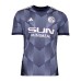 Terza Maglia Schalke 04 2024/2025